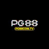 pg88comtv