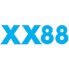 xx88page
