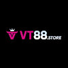 vt88store
