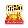 nhatvipvnorg