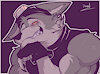 xXStarboundSoulXx