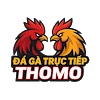 dagatructiepactor
