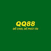 wwqq88com