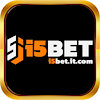 i5betitcom