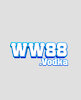 ww88vodka1