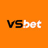 vsbetvin