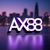ax88live