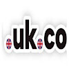 domainservicesuk