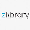 zlibid