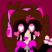 CherryPopBomb16