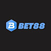 bet88vietonline