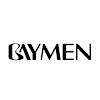 baymenkl