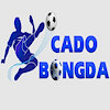 dangkytycacuocbongda