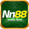 nn88fans