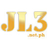 jl3netph