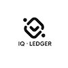 iqledgercom
