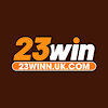 23winnukcom