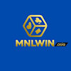 mnlwinasia