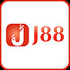 j88homecom1