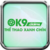 ok9claims