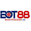 bot88biastracker