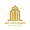 mcholdings