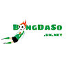 bongdasonett