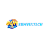 sumviptech0