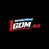 1gomcheap