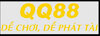 qq88topbet