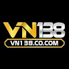 vn138cocom