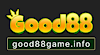 good88gameinfor6