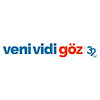 gozameliyati3