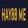 hay88me