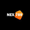 linknex789com