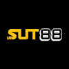 sut88vip