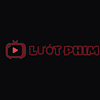 luotphimxnet