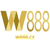 w888cx