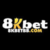 8kbetbbcom1