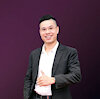 manhhabin88