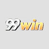 99winuscom