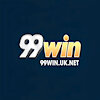 99winuknet