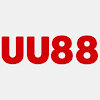 uu88commx1