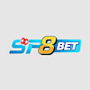sp8betvip