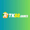 tk88game1