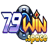 79winspace