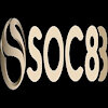 bongsoc88com1