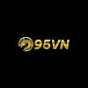 95vnninet