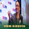 Ceobinhminh6ff