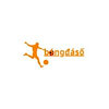 bongdasoresearchltc